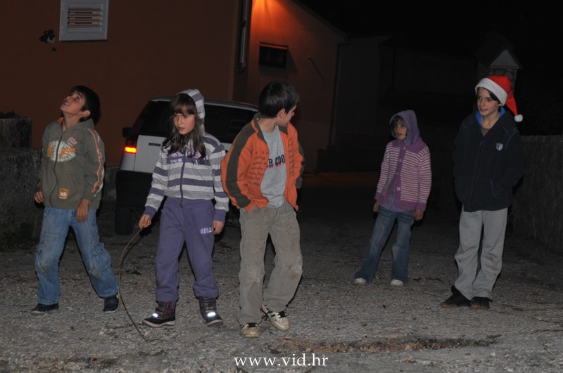 Badnjak (04)